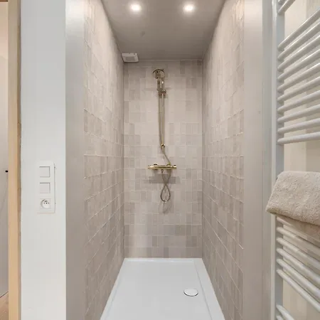 Kobana Kabana Apartmán