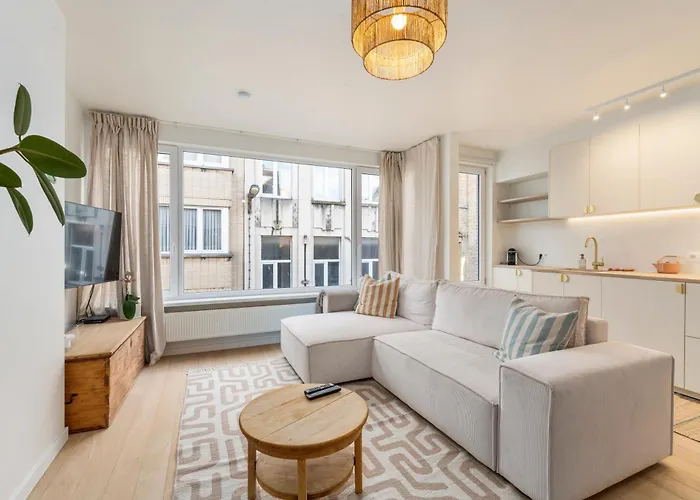 Kobana Kabana 奥斯滕德